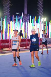 BIB: 
                            <button type="button" onclick="openModal(24082738)" class="btn btn-primary btn-sm float-right btn-popup" data-toggle="modal" data-target=".modal-high-quality">
                        <i class="fas fa-shopping-cart"></i> Add to Cart
                    </button>
                                            <button type="button" onclick="isThisMe(24082738, true)" class="btn btn-success btn-sm float-right btn-popup btn-isme hidden" data-toggle="tooltip" data-placement="bottom" title="นี่คือรูปของคุณใช่ไหม คลิกที่นี่เพื่อเอาเข้าอัลบั้ม">
                        <i class="fas fa-plus"></i> Add to album
                    </button>
                    <button type="button" onclick="isThisMe(24082738, false)" class="btn btn-warning btn-sm float-right btn-popup btn-isnotme hidden">
                        <i class="fas fa-ban"></i> Remove from album
                    </button>